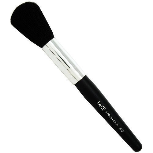 FACE Stockholm Dome Brush