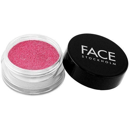 FACE Stockholm Eye Dust Sensitive