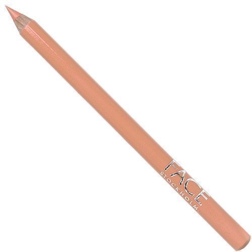 FACE Stockholm Eye Pencil Molly