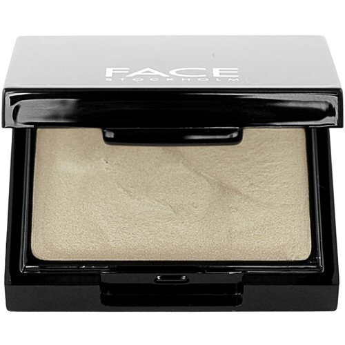 FACE Stockholm Highlighter Dignity