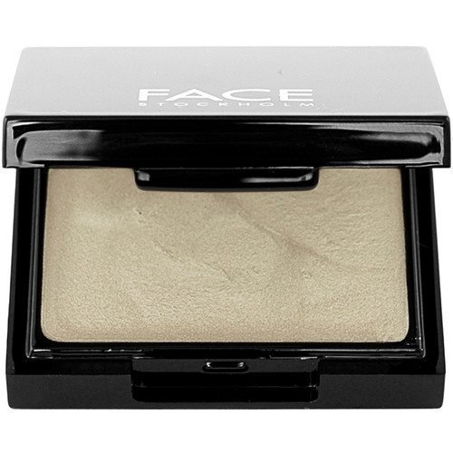 FACE Stockholm Highlighter Dignity