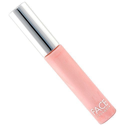 FACE Stockholm Lipgloss #3