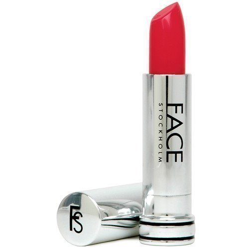 FACE Stockholm Lipstick Leva