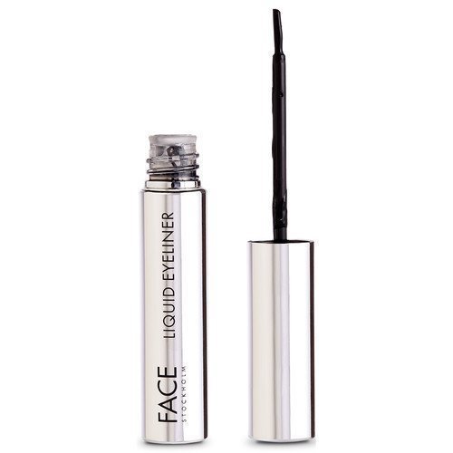 FACE Stockholm Liquid Eyeliner