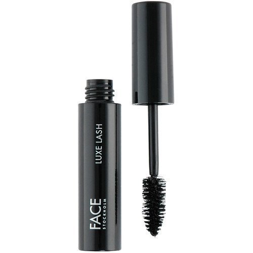 FACE Stockholm Luxe Lash Mascara