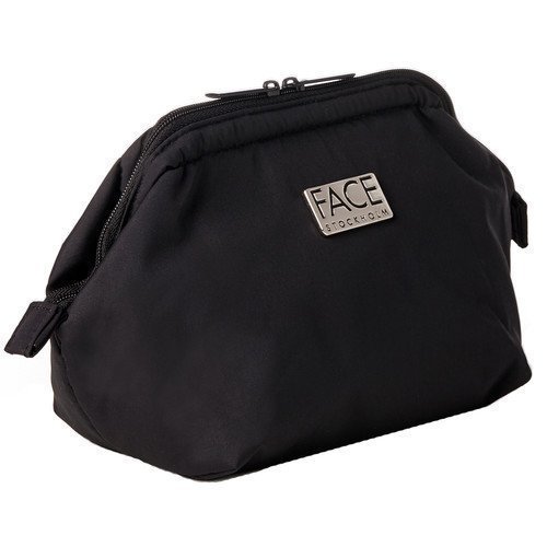 FACE Stockholm Lyx Bag Large