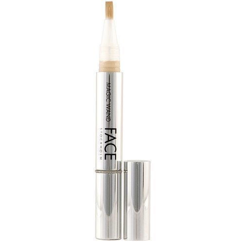 FACE Stockholm Magic Wand 4