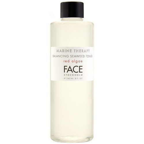 FACE Stockholm Marine Therapy Balancing Toner