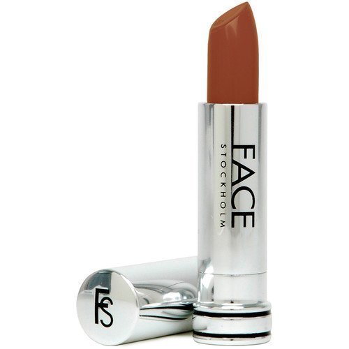 FACE Stockholm Matte Lipstick Matte Evita