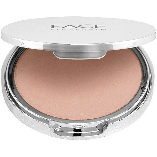 FACE Stockholm Mineral Powder Foundation Falsterbo