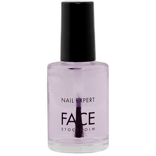 FACE Stockholm Nail Expert Bonding Base Coat