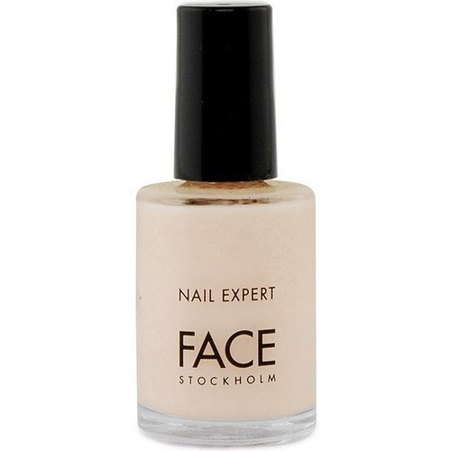 FACE Stockholm Nail Expert French Manicure Base Coat