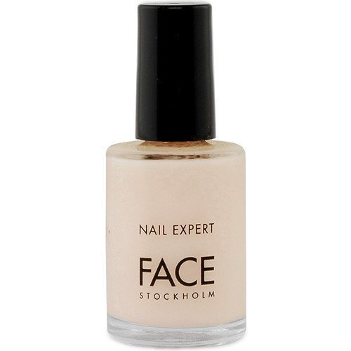 FACE Stockholm Nail Expert French Manicure Base Coat