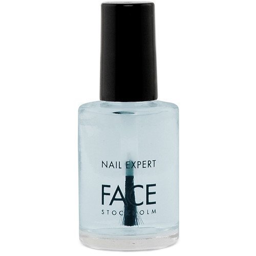 FACE Stockholm Nail Expert Intense Top Coat