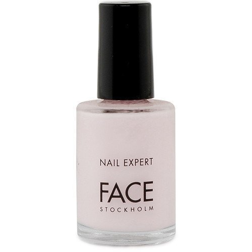FACE Stockholm Nail Expert Loosen Up Cuticle Softener