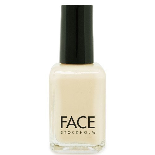 FACE Stockholm Nail Expert Ridgefiller