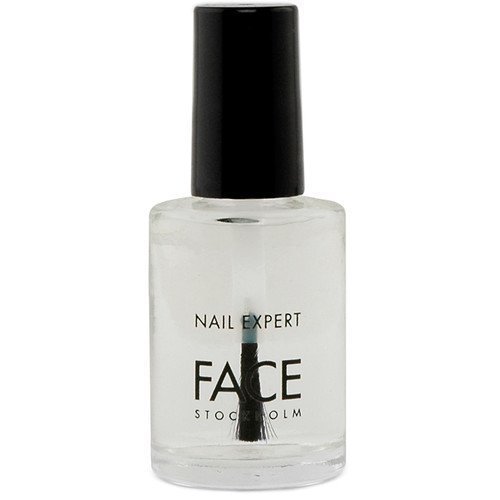 FACE Stockholm Nail Express Dry