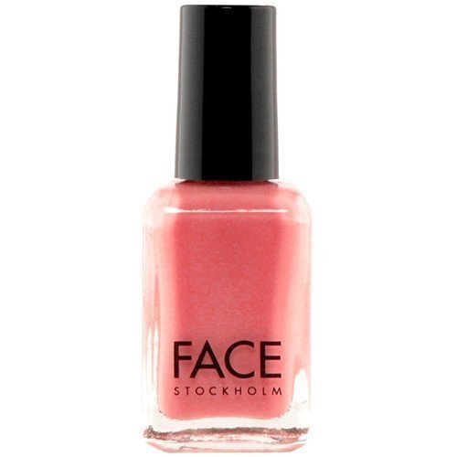 FACE Stockholm Nail Polish #101