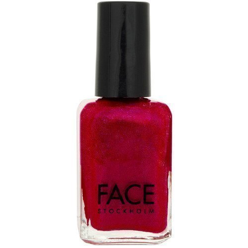 FACE Stockholm Nail Polish #128