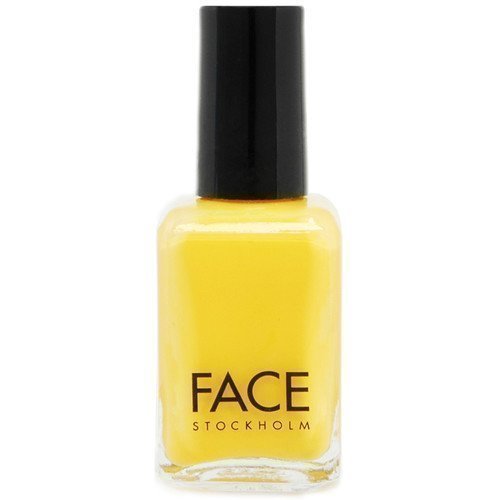 FACE Stockholm Nail Polish #171