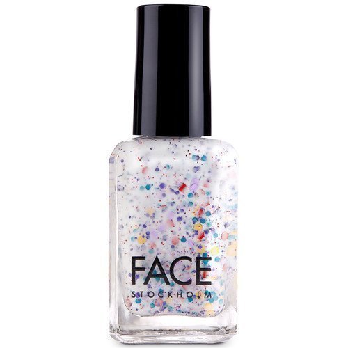 FACE Stockholm Nail Polish #19