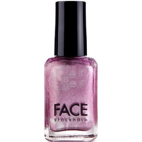 FACE Stockholm Nail Polish #27