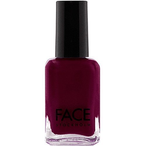 FACE Stockholm Nail Polish #48