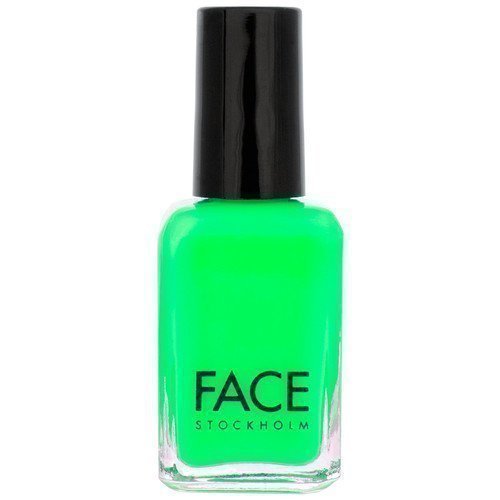 FACE Stockholm Nail Polish #69