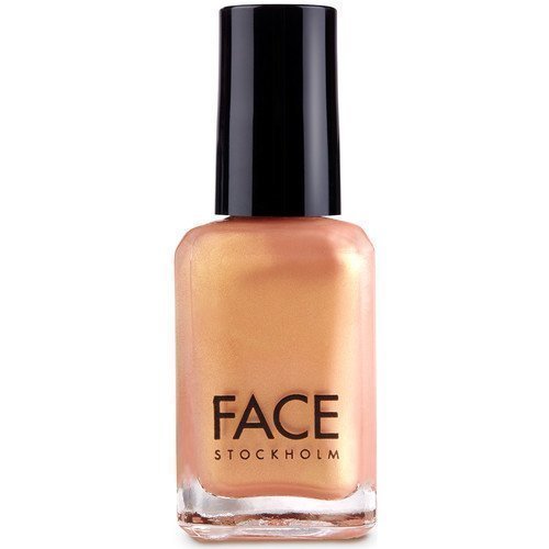 FACE Stockholm Nail Polish #7