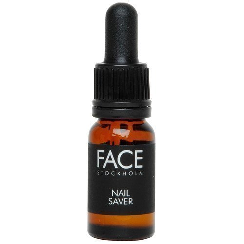 FACE Stockholm Nail Saver