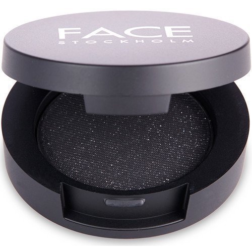 FACE Stockholm Pearl Eyeshadow #12