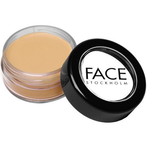 FACE Stockholm Picture Perfect Foundation A