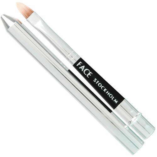 FACE Stockholm Retractable Lip Brush