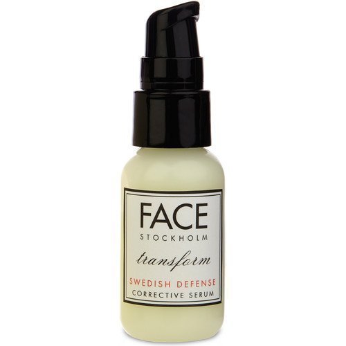 FACE Stockholm Transform Corrective Serum