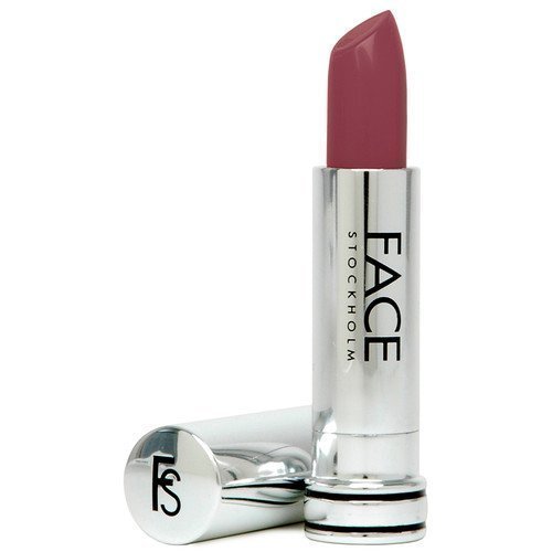 FACE Stockholm Veil Lipstick Angel Veil