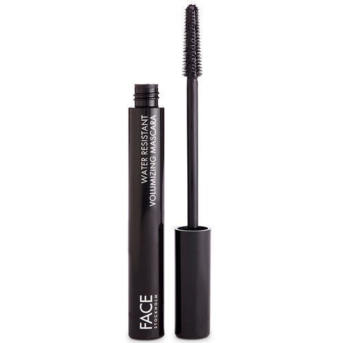 FACE Stockholm Volumizing Waterproof Mascara