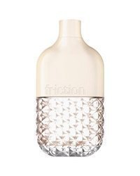 FCUK Friction for Her EdP 100ml