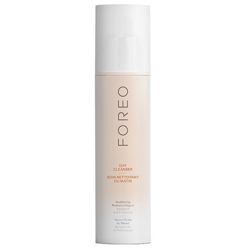 FOREO Day Cleanser