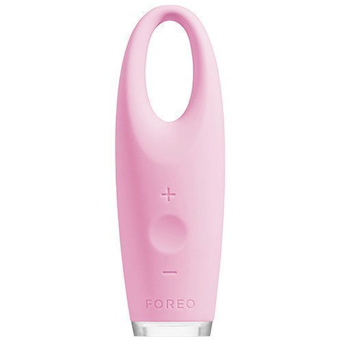 FOREO IRIS Eye Massager Petal Pink