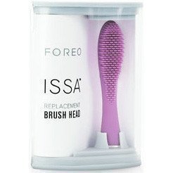 FOREO ISSA Brush Head Lavender