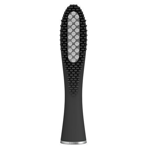 FOREO ISSA Cool Black Hybrid Replacement Brush Head