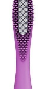 FOREO ISSA Hybrid Replacement Brush