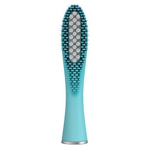FOREO ISSA Mint Hybrid Replacement Brush Head