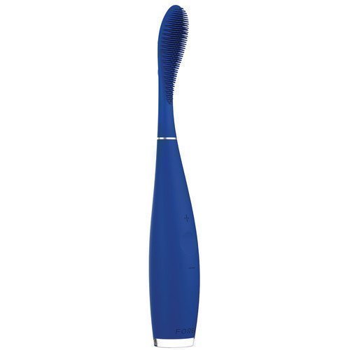 FOREO ISSA Toothbrush Cobalt Blue