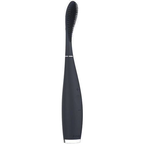 FOREO ISSA Toothbrush Cool Black