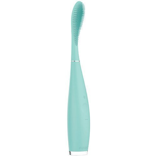 FOREO ISSA Toothbrush Mint