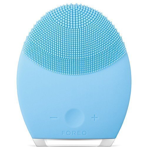 FOREO LUNA 2 for Combination Skin