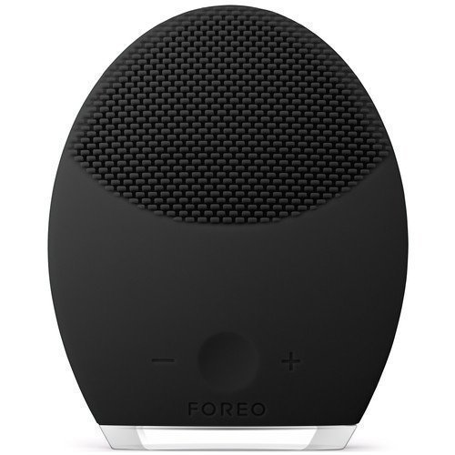 FOREO LUNA 2 for Men