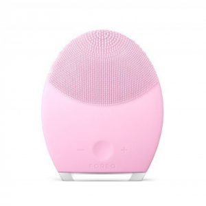 FOREO LUNA 2 for Normal Skin