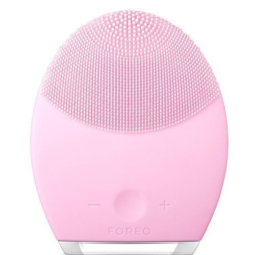 FOREO LUNA 2 for Normal Skin